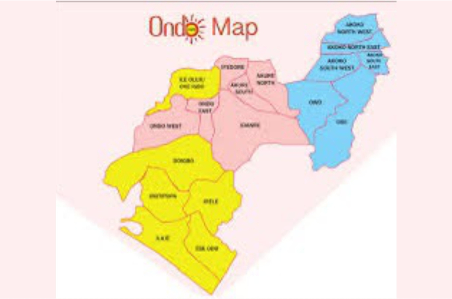 Suspected Suicide of Ondo Businessman Highlights Nigeria’s Growing Mental Health Concerns