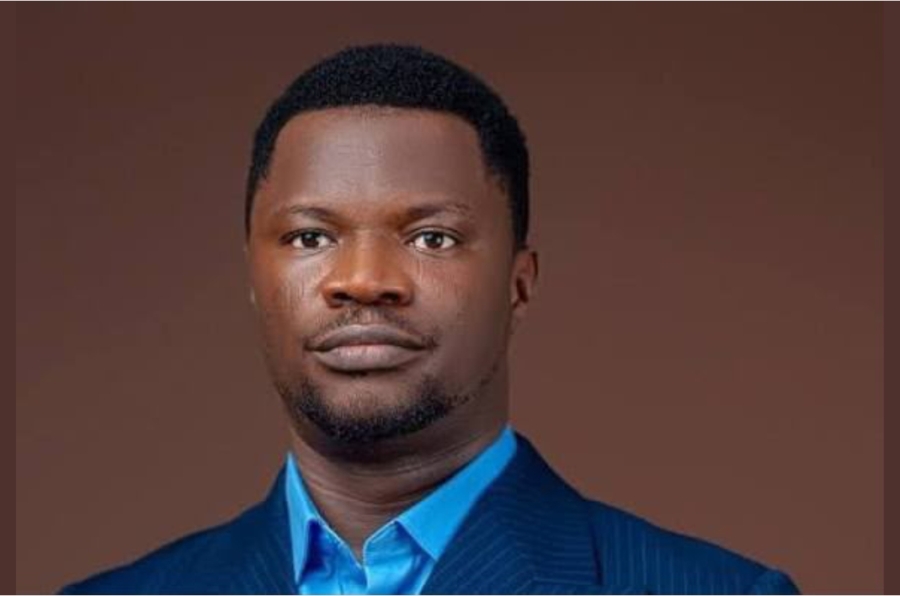 Toluwanisings Death 1