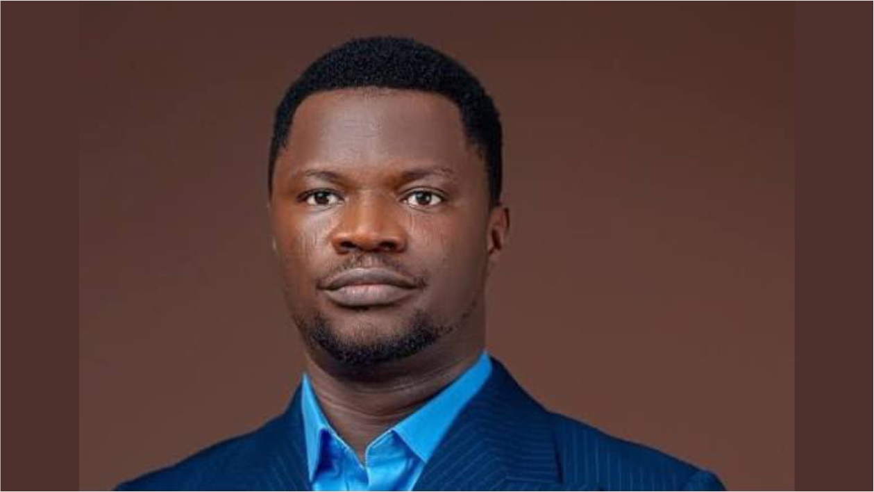 Toluwanisings Death 1