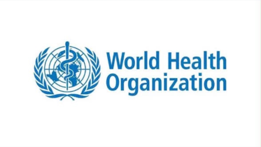 WHO Says Nigeria Has No Active Ebola Cases After Patient’s Evacuation