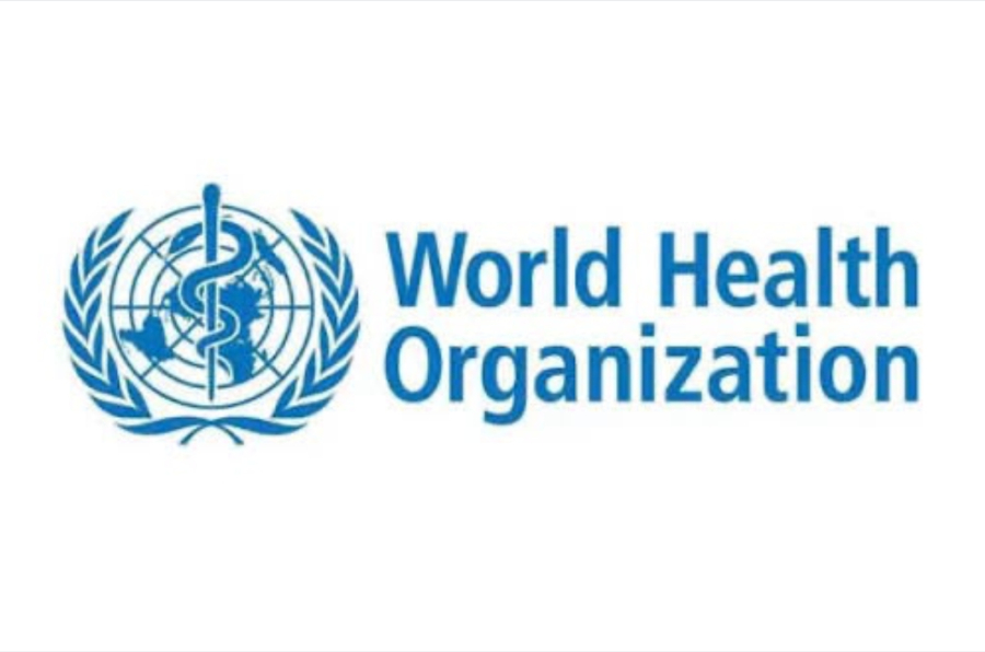 WHO Says Nigeria Has No Active Ebola Cases After Patient’s Evacuation